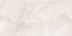 Плитка Kerama Marazzi Сен-Тропе розовый светлый глянц. рект. (60х119,5) арт. KM6012B0350R